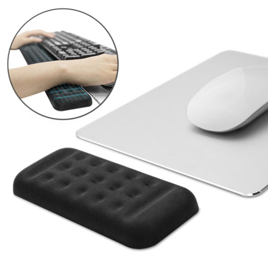 Ergonomische Memory Foam Polssteun