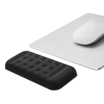 Ergonomische Memory Foam Polssteun