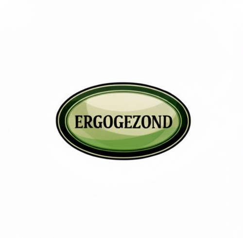 Ergogezond