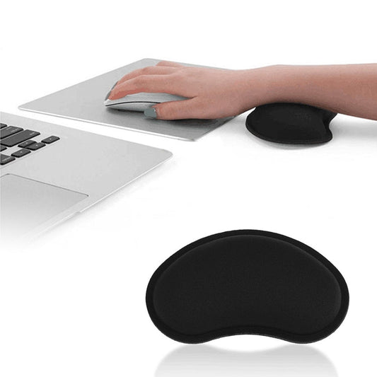 Ergonomische 3D Muismat
