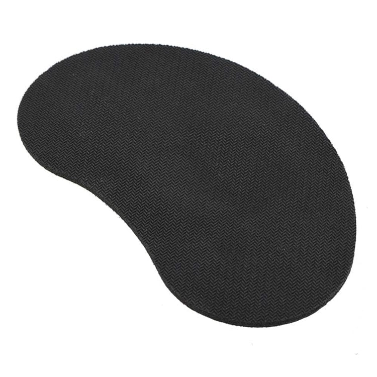 Ergonomische 3D Muismat