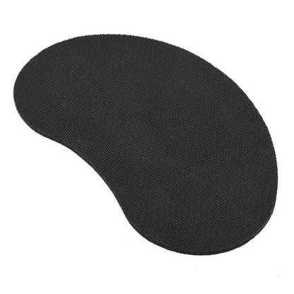 Ergonomische 3D Muismat