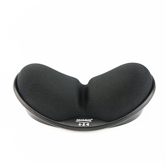Jincomso V1C Ergonomische Memory Foam Polssteun
