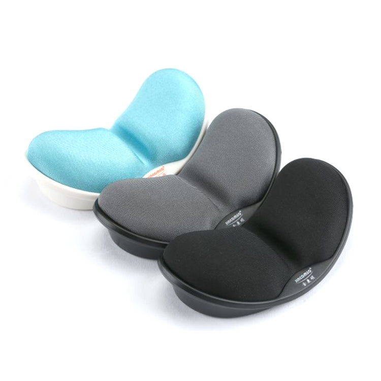 Jincomso V1C Ergonomische Memory Foam Polssteun