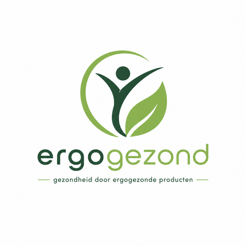 Ergogezond