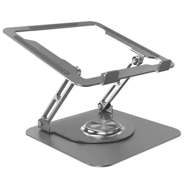 D147 Opvouwbare 360° Draaibare Laptopstandaard