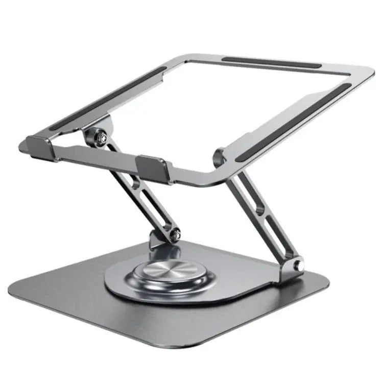 D147 Opvouwbare 360° Draaibare Laptopstandaard